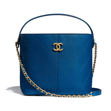 high quality chanel handbags|best Chanel handbags 2021.